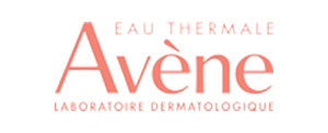 Avène