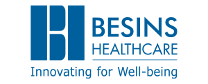 Besins Healthcare