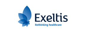 Exeltis