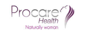 Procare Health