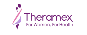 Theramex