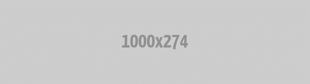 BLUEMEDIA@3x-e1608772942564