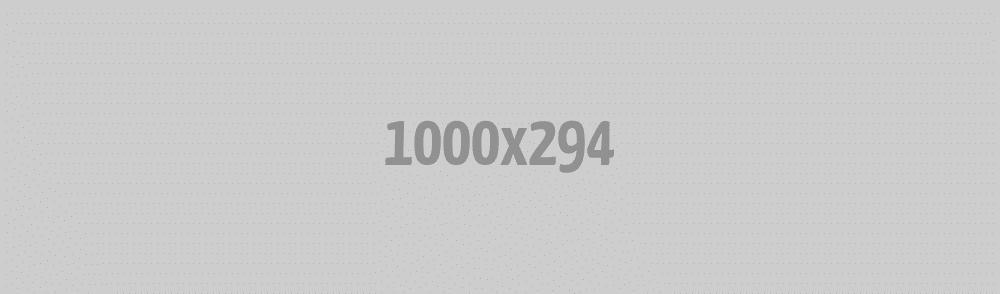BRAIN-1-e1608772930957