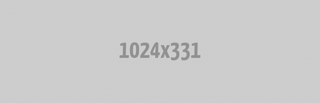 COLSTAR@3x-1-1024x331