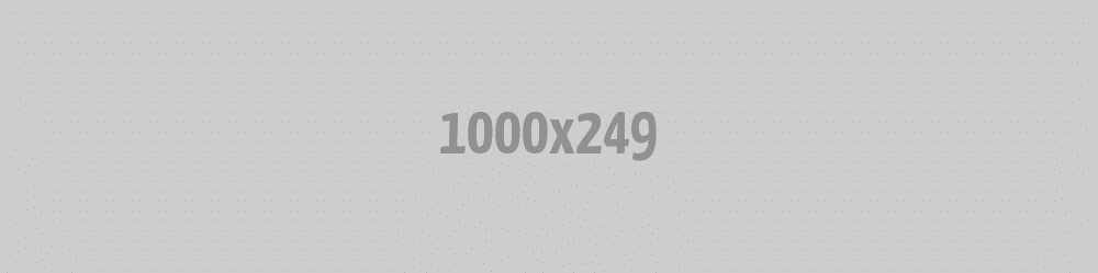 IDEACONNECT@3x-e1608772960686