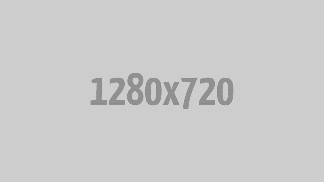 events grid list