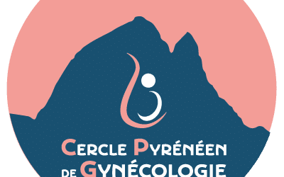 18 Juin – Pathologies vulvaires