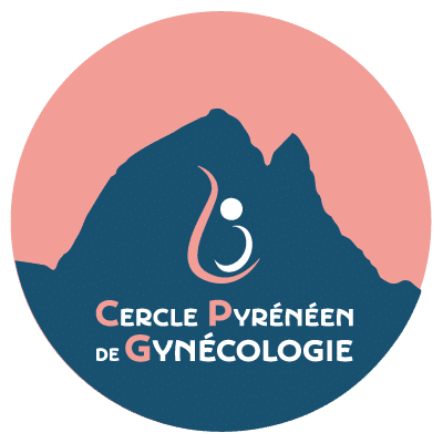 18 Juin – Pathologies vulvaires